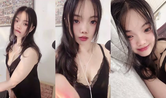 1139238106 Bigo Live — Oct 19, 2026, 1:44 PM