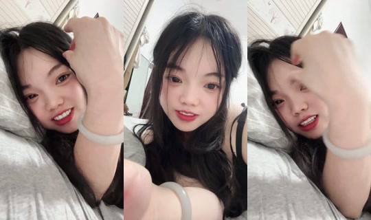 1139238106 Bigo Live — Oct 19, 2026, 11:09 PM