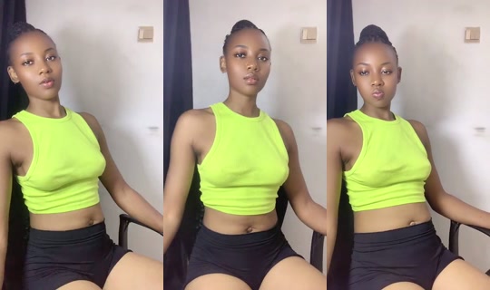 1139247264 Bigo Live — Oct 12, 2026, 10:01 PM
