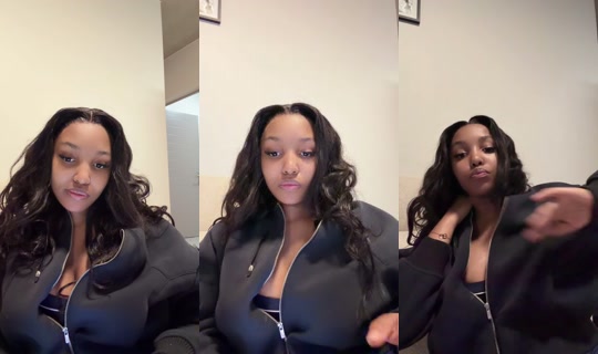 1139254849 Bigo Live — Oct 19, 2026, 9:22 PM