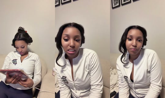 1139254849 Bigo Live — Oct 20, 2026, 8:16 PM