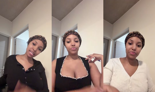 1139254849 Bigo Live — Oct 24, 2026, 6:43 PM