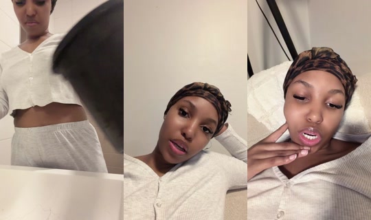 1139254849 Bigo Live — Oct 24, 2026, 7:36 PM