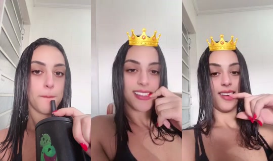 1139295846 Bigo Live — Oct 6, 2026, 2:02 PM