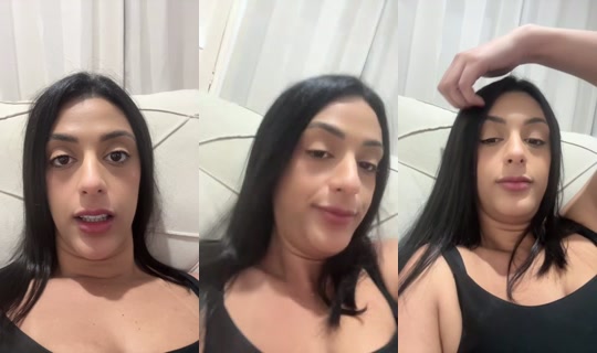 1139295846 Bigo Live — Oct 6, 2026, 9:22 PM