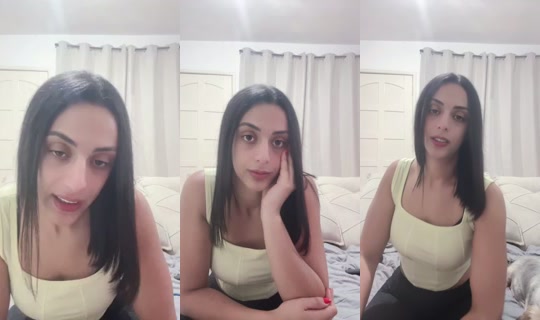 1139295846 Bigo Live — Oct 7, 2026, 8:56 PM