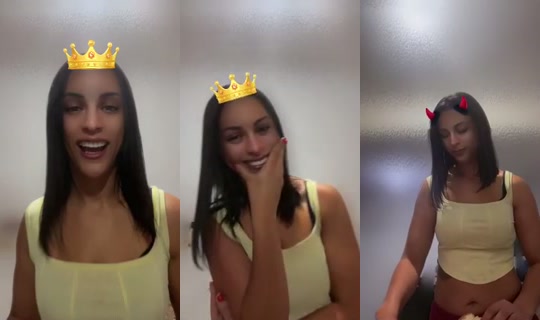 1139295846 Bigo Live — Oct 8, 2026, 3:24 AM