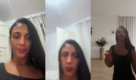 1139295846 Bigo Live — Oct 8, 2026, 9:59 PM