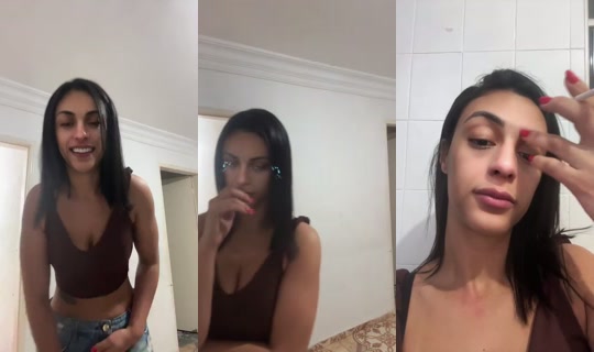1139295846 Bigo Live — Oct 9, 2026, 7:55 AM