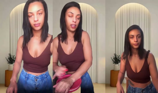1139295846 Bigo Live — Oct 9, 2026, 3:57 PM