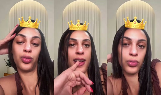 1139295846 Bigo Live — Oct 9, 2026, 4:51 PM