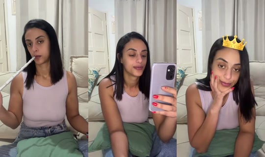 1139295846 Bigo Live — Oct 13, 2026, 11:57 PM