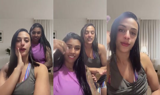 1139295846 Bigo Live — Oct 15, 2026, 6:48 PM