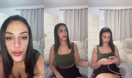1139295846 Bigo Live — Oct 17, 2026, 12:17 AM