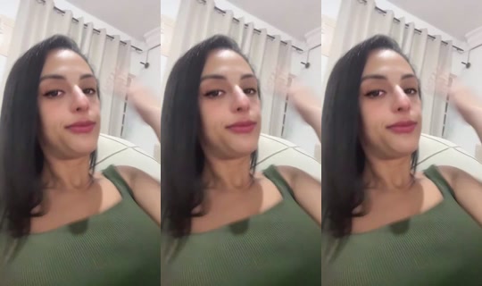 1139295846 Bigo Live — Oct 17, 2026, 3:58 AM