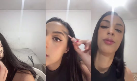 1139295846 Bigo Live — Oct 17, 2026, 9:07 PM