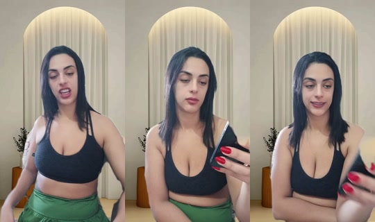 1139295846 Bigo Live — Oct 20, 2026, 4:46 PM