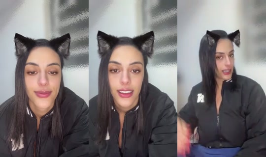 1139295846 Bigo Live — Oct 20, 2026, 11:26 PM