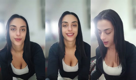 1139295846 Bigo Live — Oct 21, 2026, 7:18 PM