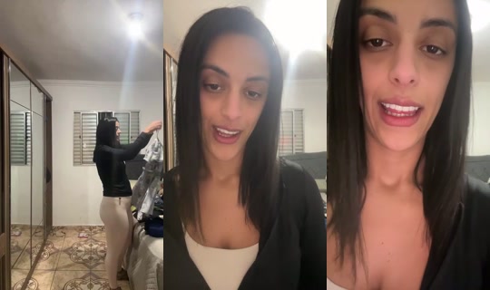 1139295846 Bigo Live — Oct 22, 2026, 12:32 AM