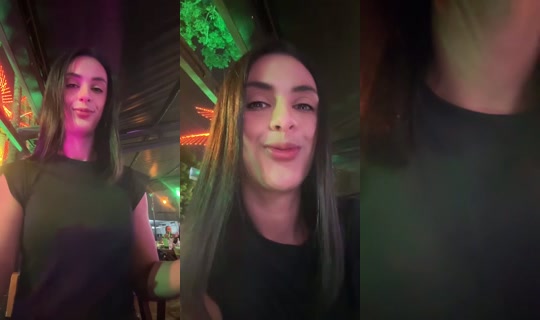1139295846 Bigo Live — Oct 23, 2026, 2:52 AM