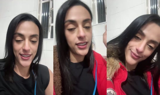 1139295846 Bigo Live — Oct 23, 2026, 5:14 AM