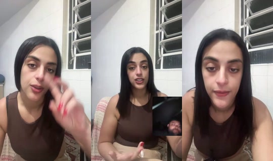 1139295846 Bigo Live — Oct 23, 2026, 9:21 PM