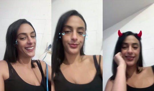 1139295846 Bigo Live — Oct 24, 2026, 10:39 PM