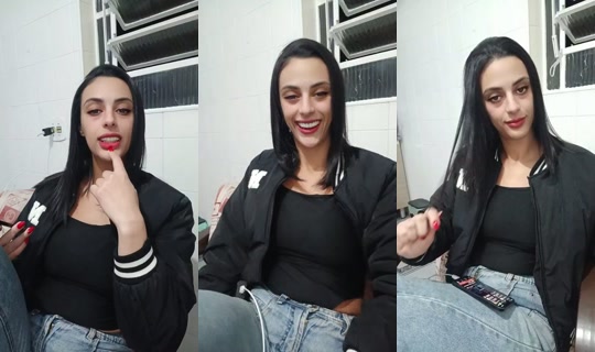 1139295846 Bigo Live — Oct 27, 2026, 2:57 AM