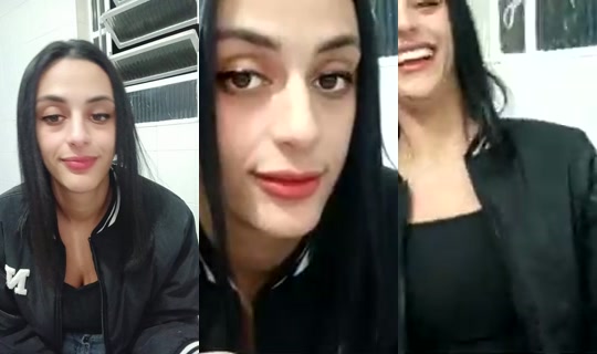 1139295846 Bigo Live — Oct 27, 2026, 4:12 AM