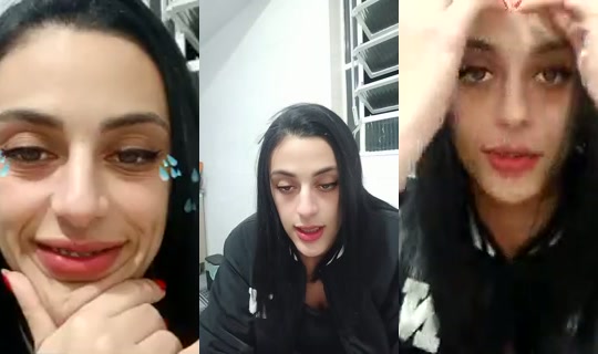 1139295846 Bigo Live — Oct 27, 2026, 4:47 AM