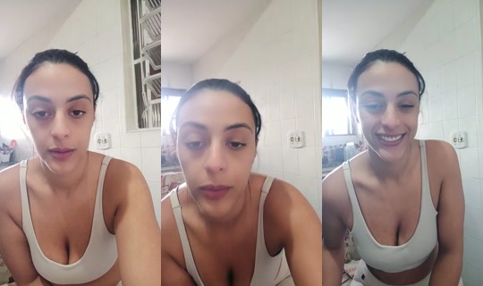 1139295846 Bigo Live — Oct 27, 2026, 2:58 PM