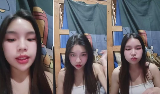 1139307557 Bigo Live — Oct 23, 2026, 9:38 PM