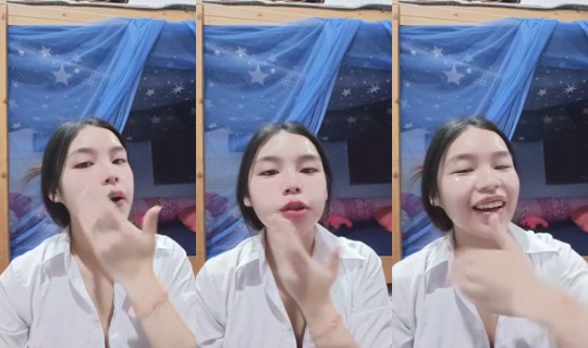1139307557 Bigo Live — Oct 24, 2026, 8:52 AM