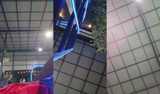 1139307557 Bigo Live — Oct 24, 2026, 12:46 PM