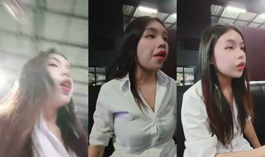 1139307557 Bigo Live — Oct 24, 2026, 2:03 PM