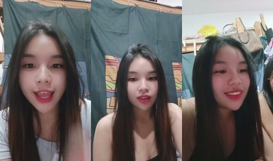 1139307557 Bigo Live — Oct 24, 2026, 7:48 PM