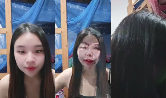 1139307557 Bigo Live — Oct 25, 2026, 11:28 AM