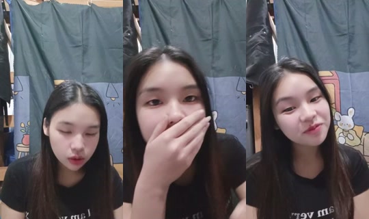 1139307557 Bigo Live — Oct 26, 2026, 8:09 PM