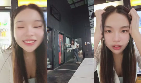1139307557 Bigo Live — Oct 27, 2026, 10:00 AM