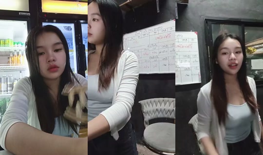 1139307557 Bigo Live — Oct 27, 2026, 1:46 PM
