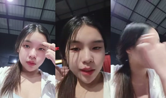 1139307557 Bigo Live — Oct 27, 2026, 4:24 PM