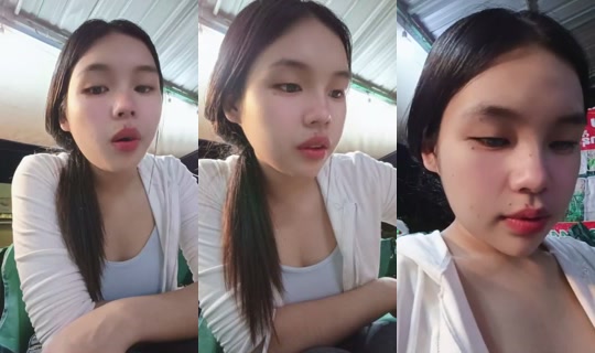 1139307557 Bigo Live — Oct 27, 2026, 6:07 PM