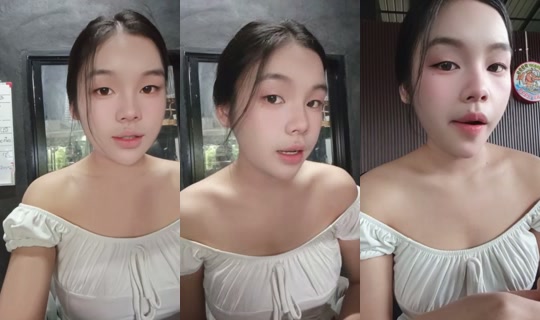 1139307557 Bigo Live — Oct 28, 2026, 8:54 AM