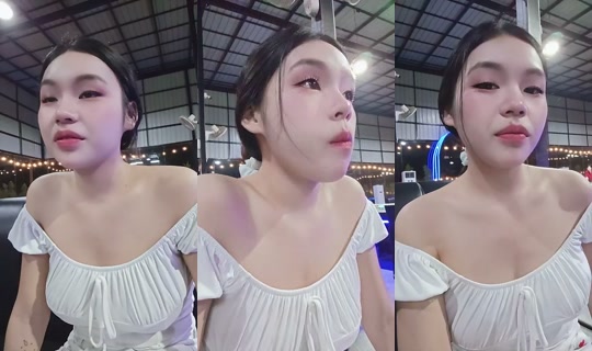 1139307557 Bigo Live — Oct 28, 2026, 1:51 PM