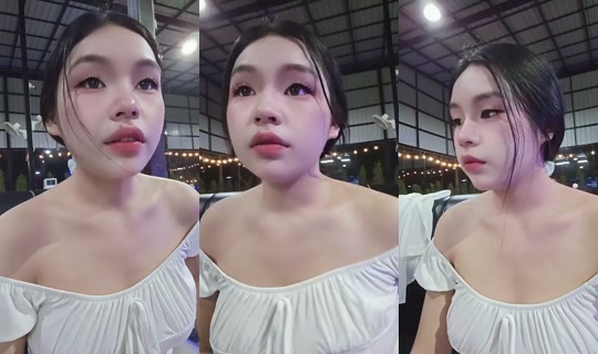 1139307557 Bigo Live — Oct 28, 2026, 2:47 PM