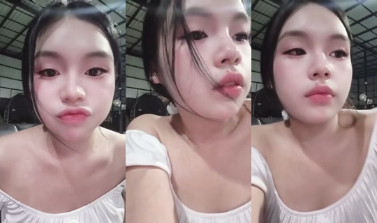 1139307557 Bigo Live — Oct 28, 2026, 5:27 PM