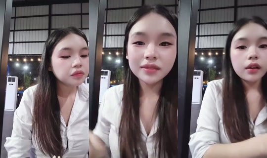 1139307557 Bigo Live — Oct 29, 2026, 2:53 PM