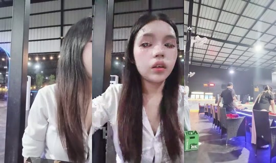 1139307557 Bigo Live — Oct 29, 2026, 4:03 PM