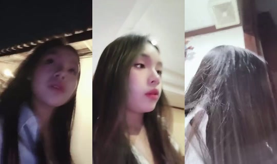 1139307557 Bigo Live — Oct 29, 2026, 6:11 PM